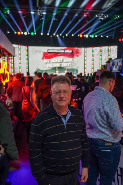 600355700 901974119061599 3876318231169956037 n.jpg?stp=dst jpg s590x590 tt6& nc cat=101&ccb=1 7& nc.jpg