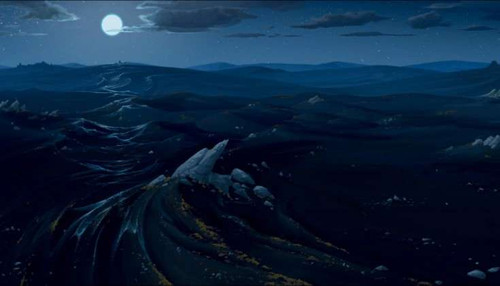 Moonlit flats.jpg