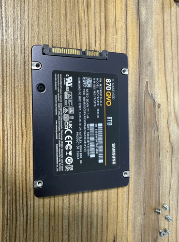 Снимок экрана 2025 12 21 в 00.43.37.png