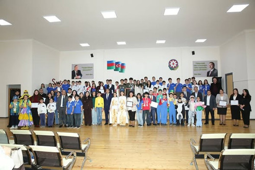 601819039 122237897720045058 2028103856319575323 n.jpg?stp=dst jpg s590x590 tt6& nc cat=106&ccb=1 7&.jpg