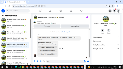 Screenshot (4210).png