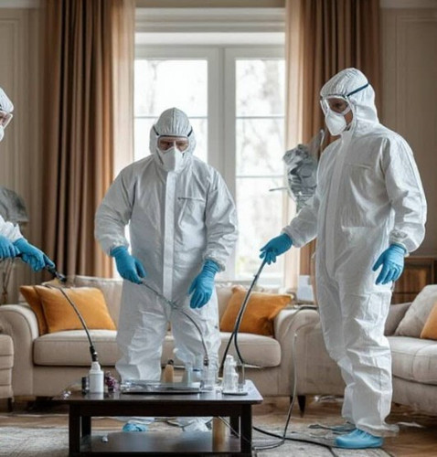crime scene cleanup.jpg