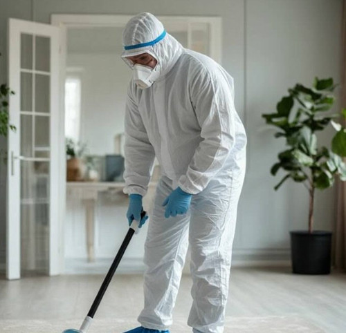 Crime Scene Cleaning UP Brooklyn.jpg