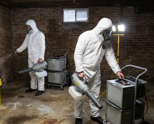 affordable water damage.jpg