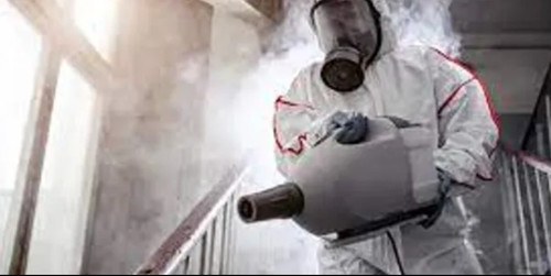 water damage cleanup.jpg
