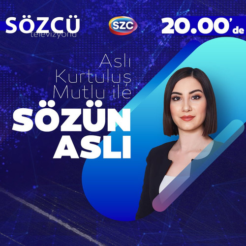 G8r1sPMXUAAduAI.jpg