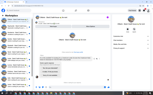Screenshot (2134).png