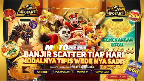 DAFTAR BARU, LANGSUNG MAXWIN (1).jpg