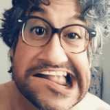 evoll.gif
