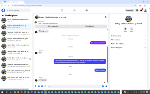 Screenshot (2133).png