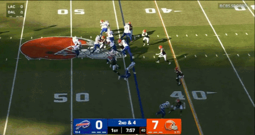 GIF 12 21 2025 12 17 31 PM.gif