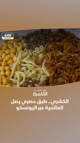 GmzQhytLL6t6za f.jpg