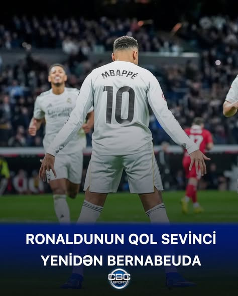 603658531 18498940720078754 2894733305942928994 n.jpg?stp=dst jpg s590x590 tt6& nc cat=103&ccb=1 7& .jpg