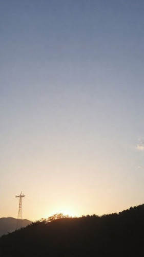 0f7a18240270.jpg