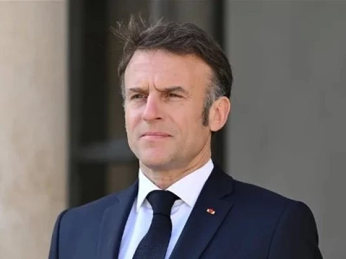 hjAyJ0nVpewnYhjBOLKLyIg9YZ9q6Zn56zPiPTMcp6LU477bztTqoyKyBgLF7b2IZYPDzA2EB9QOdAUuQKQ9K Oxs6MOcdGEEyvS.jpg