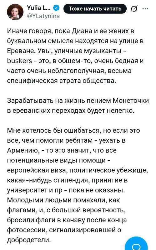 IT5 U8NDRAcGGMuGaLLdkgtPYm4q9RFwhUsFH74 xYCfZBAjZuk9gFiQAcI0y9rPpZoYFL7EEyU0hPYmoO88sfN xlmmcPKIsK3u.jpg