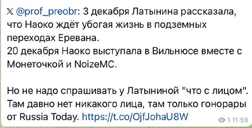 Cb4lKMdRj0qXi13CEUzU8GMTH PoXkjlPpif3G8l04MWo4gWNwvTqohFAH4aAg23GaJeRq5Vod9qQUrezj3Eee2wUzsoYzunWLPz.jpg