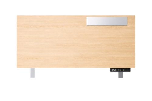 aa408ce1 d11d 48eb a84f de44f5dd4d33 removebg preview.png