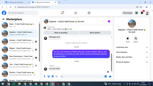 Screenshot 2025 12 21 233547.png