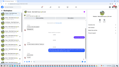 Screenshot (2559).png