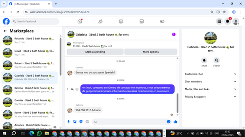 Screenshot (4211).png