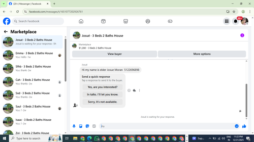 Screenshot (2183).png