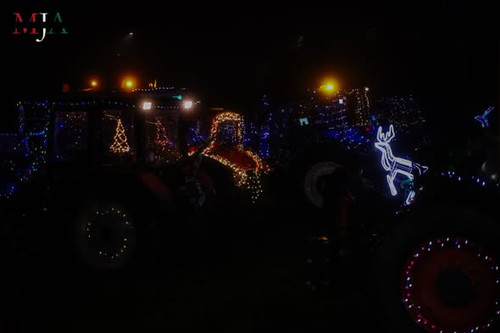 602324101 1244491314164735 5951291777129018346 n.jpg?stp=dst jpg s590x590 tt6& nc cat=105&ccb=1 7& n.jpg