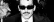 {17019FC7 E937 4F96 8711 91E9AE0A72BA}.png