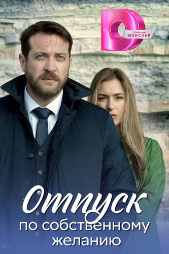 temp 1830 202350.jpg