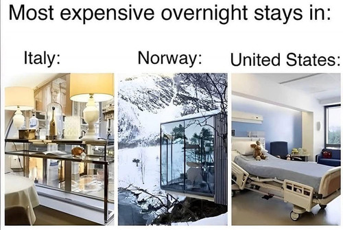 G8tLC1SXYAA7S0b.jpg