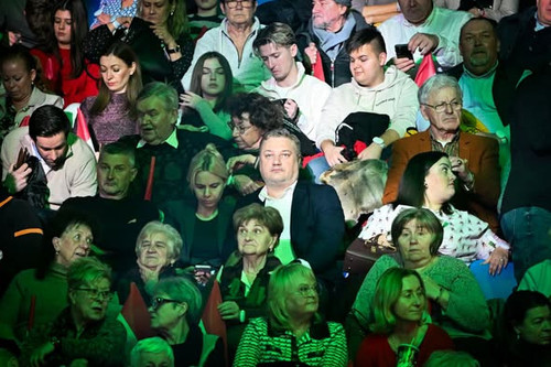 602447304 1440492921413342 411532673870465891 n.jpg?stp=dst jpg s590x590 tt6& nc cat=101&ccb=1 7& nc.jpg