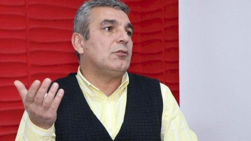 600543599 1333669005458227 3150198583533360989 n.jpg? nc cat=102&ccb=1 7& nc sid=127cfc& nc ohc=xzRt.jpg