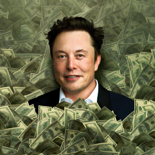 Anc0LjMTd2UnclDHsDAbTlp5jxNGJ7OKtbw D QL3ZxbGSWW Kf5Ktr 41XNcK5GQSOCugCs2S 5ChLx6pdhDKKjFKkG1OgvCZsR.jpg