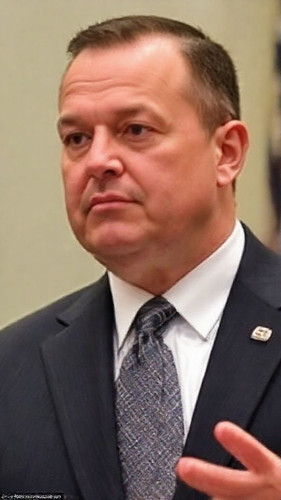 229c39ef32c1.jpg