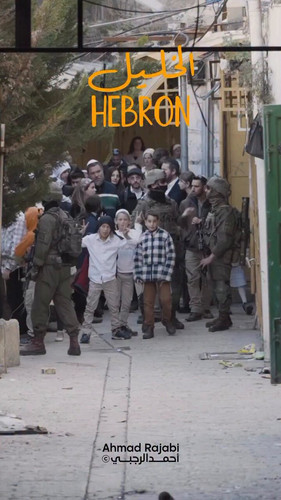 pXYt gAjQvyGtEIc.jpg