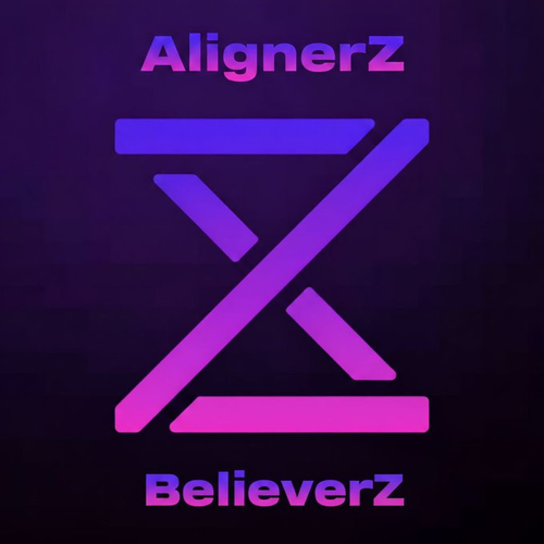 G8sFXkwXEAAHlcN.png