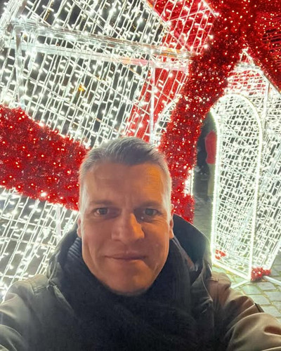 603860736 1424805369001145 1779613534368540671 n.jpg?stp=cp6 dst jpg s640x640 tt6& nc cat=107&ccb=1 .jpg