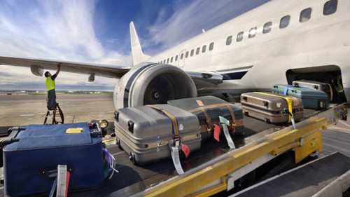 603920281 1409966390498895 3026724437590946098 n.jpg? nc cat=101&ccb=1 7& nc sid=127cfc& nc ohc=Sq63.jpg