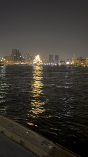 winter night abra ride v0 ZWd0dGEweDRobDhnMWlLBYbFk1pvX69P 6Jg g0p rBK2ICV0PMh6 ZKBbue.jpg