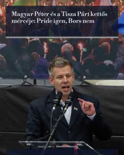 603835454 1462490542548255 4771784334494502900 n.jpg?stp=dst jpg s640x640 tt6& nc cat=111&ccb=1 7& n.jpg