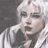 IMG 4725.gif
