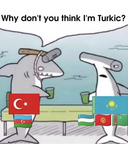 G8OQSrKXMAg6dKy?format=jpg.jpg
