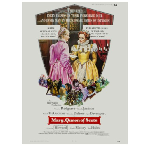 Untitled design (32).jpg