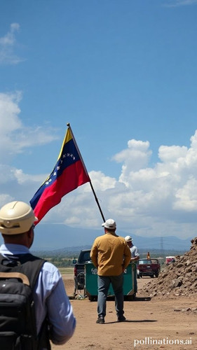 54f3ab7246b6.jpg