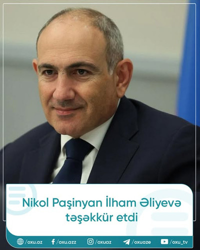 600334638 891291676888299 284424391585626838 n.jpg?stp=dst jpg s640x640 tt6& nc cat=103&ccb=1 7& nc .jpg