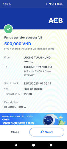 ac21d84601c0.jpg