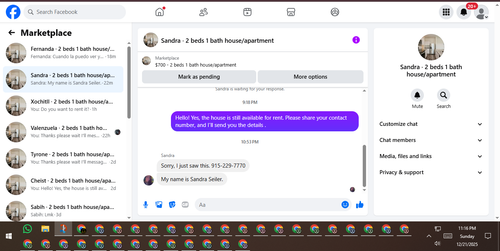 Screenshot 2025 12 21 231633.png