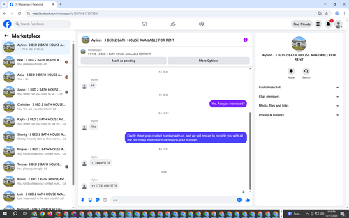 Screenshot (2132).png