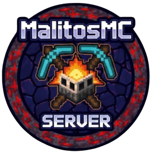 MalitosMC.png
