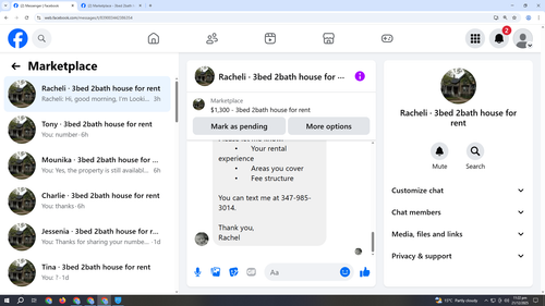 Screenshot (2961).png